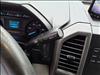 2019 Ford F550 steak body