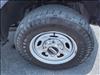 2018 Ford F-250 Super Duty XL