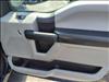 2018 Ford F-250 Super Duty XL