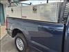 2018 Ford F-250 Super Duty XL
