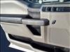 2017 Ford F-250 Super Duty XL