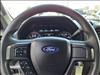 2019 Ford F-250 Super Duty XL