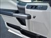 2019 Ford F-250 Super Duty XLT