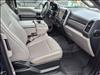 2019 Ford F-250 Super Duty XL