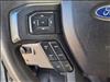 2017 Ford F-250 Super Duty XL