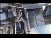 2014 Ford F-250 Super Duty XL