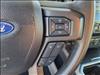 2019 Ford F-250 Super Duty XLT