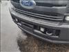 2017 Ford F-250 Super Duty XL