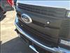 2017 Ford F-250 Super Duty XL