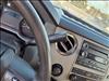 2016 Ford F-250 Super Duty XLT
