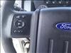 2016 Ford F-250 Super Duty XL