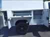 2017 Ford F-250 Super Duty XL