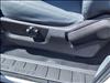 2015 Ford F-250 Super Duty XL