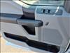 2018 Ford F-250 Super Duty XL