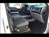 2017 Ford F-350 Super Duty XLT