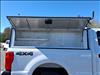 2020 Ford F-350 Super Duty XL