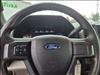 2019 Ford F-250 Super Duty XL