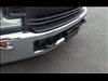 2019 Ford F-250 Super Duty XL