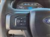 2019 Ford F-250 Super Duty XL