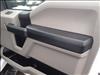 2018 Ford F-250 Super Duty XL