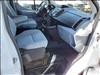 2016 Ford Transit 350