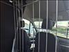 2021 Ford Transit 350