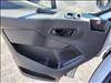 2020 Ford Transit 350