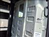 2020 Ford Transit 350