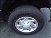 2014 Ford E-Series E-150