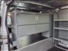 2019 Ford Transit 150