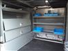 2019 Ford Transit 150