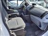 2019 Ford Transit 150