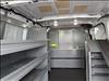 2018 Ford Transit 150