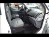 2016 Ford Transit 250