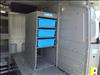 2018 Ford Transit 250