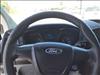 2016 Ford Transit 250