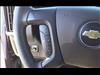 2014 Chevrolet Express LT 3500