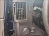 2014 Chevrolet Express LT 3500