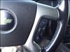 2019 Chevrolet Express LS 3500