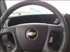 2017 Chevrolet Express 3500
