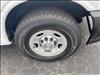 2017 Chevrolet Express 3500