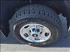 2017 Chevrolet Silverado 2500HD Work Truck