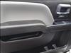 2018 Chevrolet Silverado 3500HD CC Work Truck