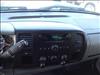 2014 Chevrolet Silverado 3500HD CC Work Truck