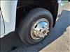 2019 Chevrolet Silverado 3500HD CC Work Truck