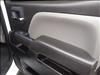2016 Chevrolet Silverado 3500HD CC Work Truck