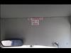 2014 Chevrolet Express 4500