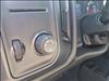2018 Chevrolet Silverado 2500HD Work Truck