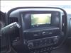 2019 Chevrolet Silverado 2500HD Work Truck