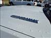 2019 Chevrolet Silverado 2500HD LT